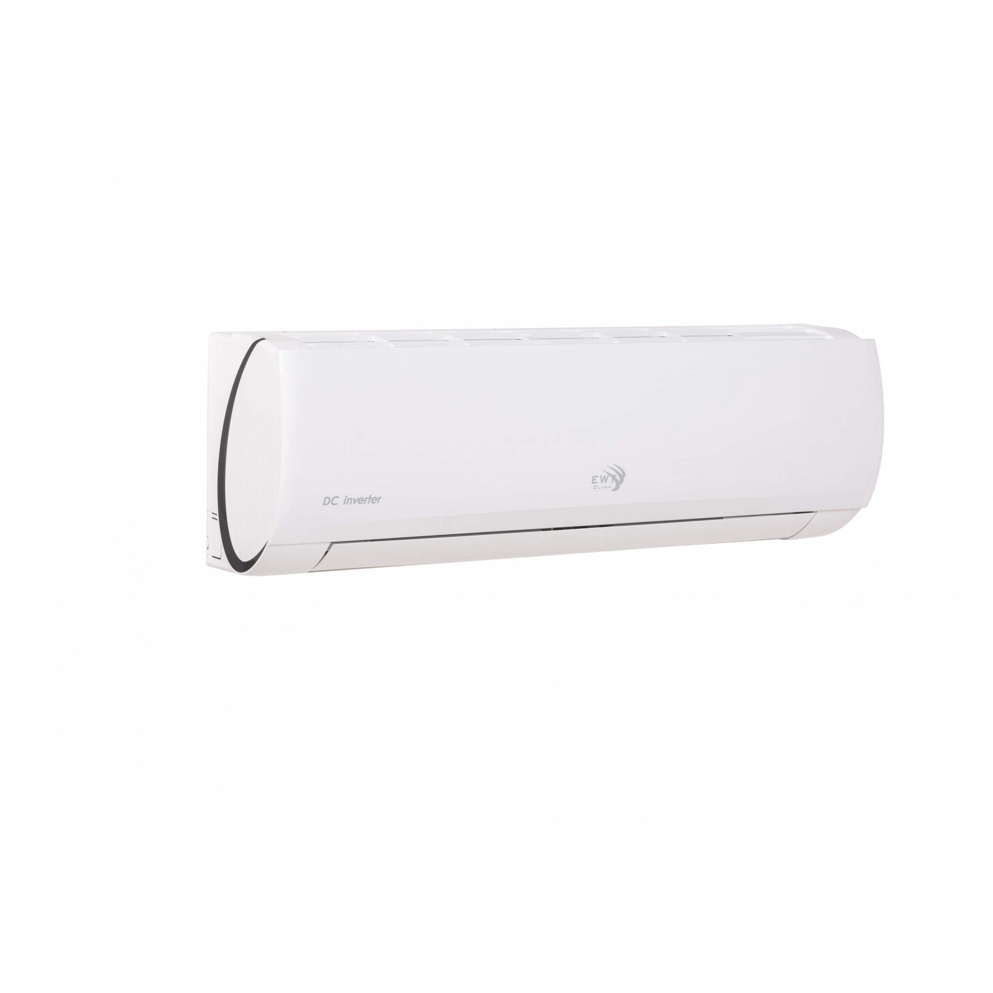 Кондиціонер EWT Clima S-070GDI-HRFN1