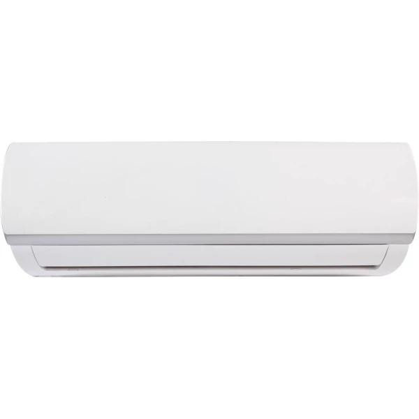 Кондиціонер Midea Forest AF8-07N8C2E-I/AF8-07N8C2E-O