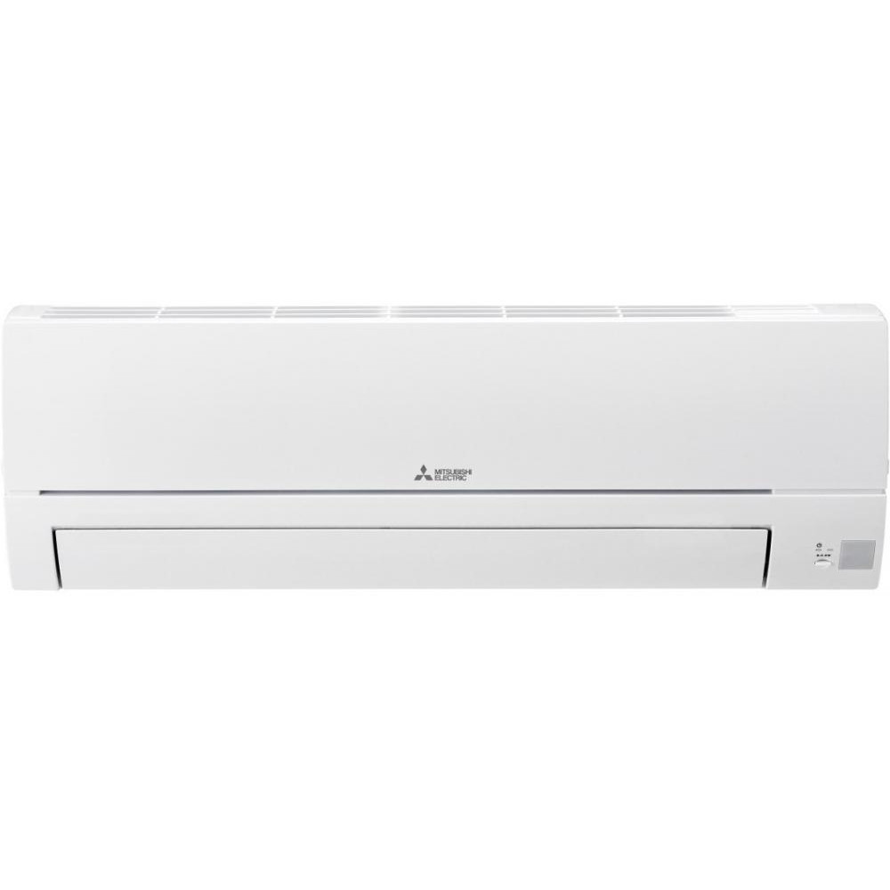 Кондиціонер Mitsubishi Electric MSZ-HR35VF/MUZ-HR35VF
