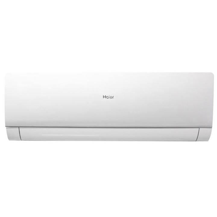 Кондиціонер Haier Nordic AS35SN1FA-NR