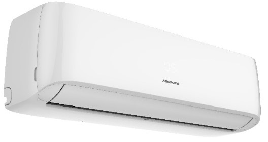 Кондиціонер Hisense Perla Easy Smart CA35YR03